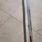 كاديلاك بروجهام 1990