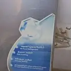 ثلاجه مستخدمه شبه جديده