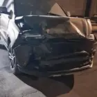 فاو 2020