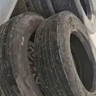 كفرات دينا