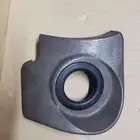 كامري 2002 1998