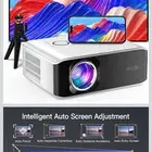 بروجكتر بجودة عالية جدا  مع هدية وصلة العاب HDIM