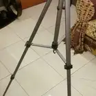 حامل كاميرات ( في حالة ممتازة )