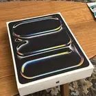 ipad pro 13-inch (M5) 1T - ايباد برو 13 انش ام 5 - 1 تيرا