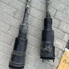 هيدروليك 460 خلفي نظيف