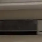2وجه مكيف اسبليت فقط ميستوبيشي