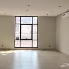 للإيجار استديو داخل كمباوند بالمدينة المنورة