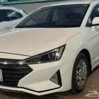 لنترا 2020 عداد قليل نظيف