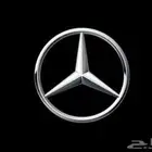 قطع غيار سيارات المانيه مارسديس BMW رانج روفر
