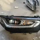 شمعة تورس 2022