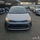 كيا بيجاس 2025