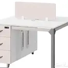 اثاث مكتبي جديد بالكرتون بأقل الاسعار