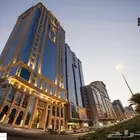 إسكان حج