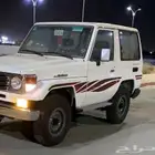 مطلوب ربع من 2003-2010