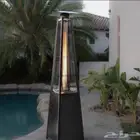 دفايات خارجيه