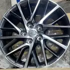 جنوط لكزس ES350
