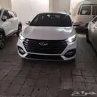 شيري أريزو 6 للبيع