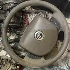 للبيع دركسون فورد كامل
