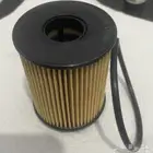 فلتر زيت ورقي ل فيات Fiat 500L Oil filter
