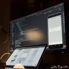 (مشاريع تخرج  تقارير تخرج)