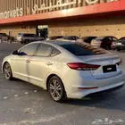 توصيل من الرياض الى رماح معلمات وطالبات وطلاب توصيل اغراض