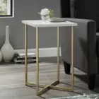 طاولات خدمه