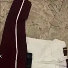 بذلة حارس امن جديده مقاس m