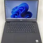 لاب توب Dell Latitude الجيل العاشر في حالة ممتازه