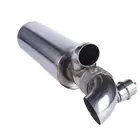 للبيع دبه f1 مع جميع ملحقاتها جديده