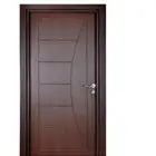 دهان بتبوك معلم باكستاني
