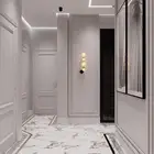 بويه جده دهان جده فوم في جده