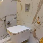 سباك لجميع أعمال السباكة الحديثة