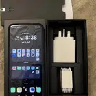 هونر ماجيك 7