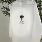 قمصان وبشت تيشرت اليوم الوطني 95