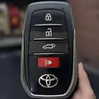 فتح سياره فتح باب المنزل برمجت سيارات محل مفاتيح