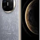 Huawei Mate X6   512GB