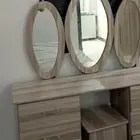 الغرفة نوم