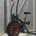 للبيع دراجه رياضية