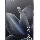 موتورولا ايدج 70