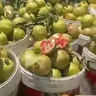 توصيل