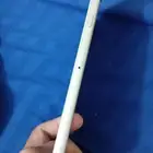 جوال ايفون 6بلس