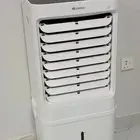 الطائف