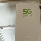 مودم للتقبيل