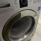 غسالة