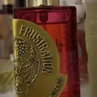 عطر Frustration Etat Libre d Orange