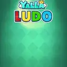 شحن يلا لودو