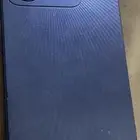 جوال هواوي