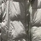 جكيت شتوي ثقيل جديد