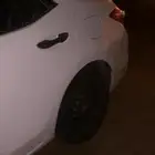 كورولا 2015