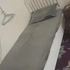 يوجد أدوات كهربائية للبيع